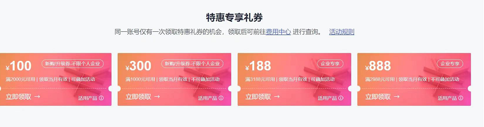 ag�ٷ���վ��(����)��ҳ���