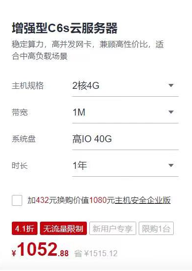 ag�ٷ���վ��(����)��ҳ���