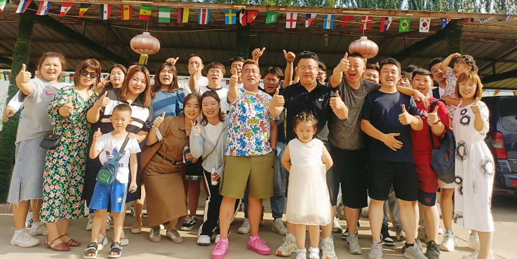 ag�ٷ���վ��(����)��ҳ���