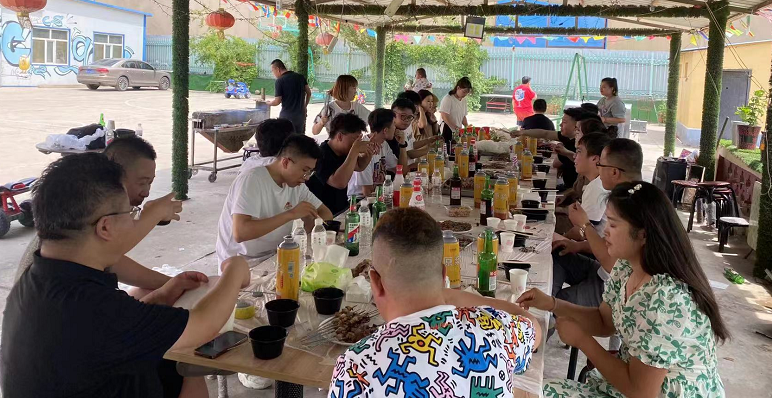 ag�ٷ���վ��(����)��ҳ���