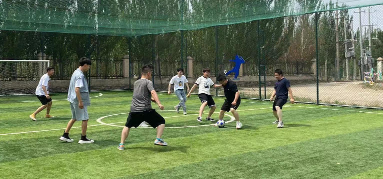 ag�ٷ���վ��(����)��ҳ���