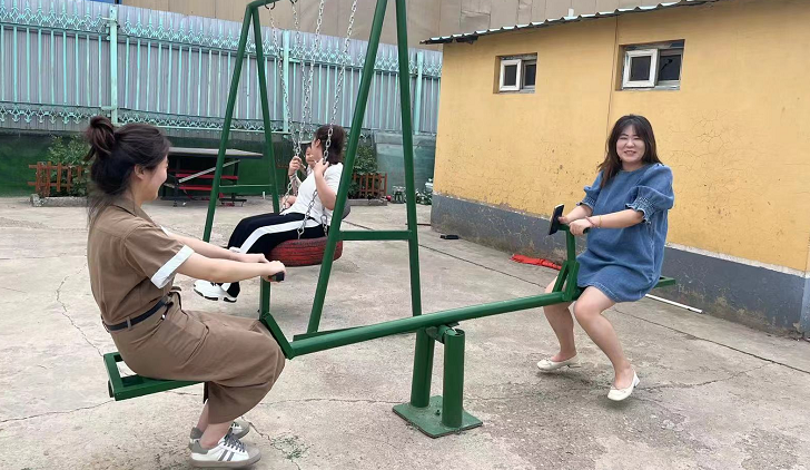 ag�ٷ���վ��(����)��ҳ���