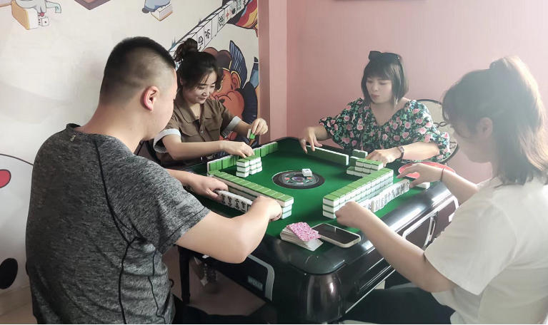 ag�ٷ���վ��(����)��ҳ���