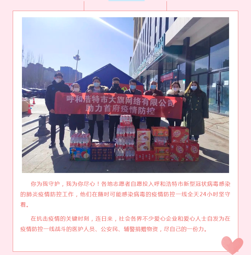 ag�ٷ���վ��(����)��ҳ���