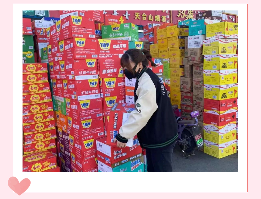 ag�ٷ���վ��(����)��ҳ���