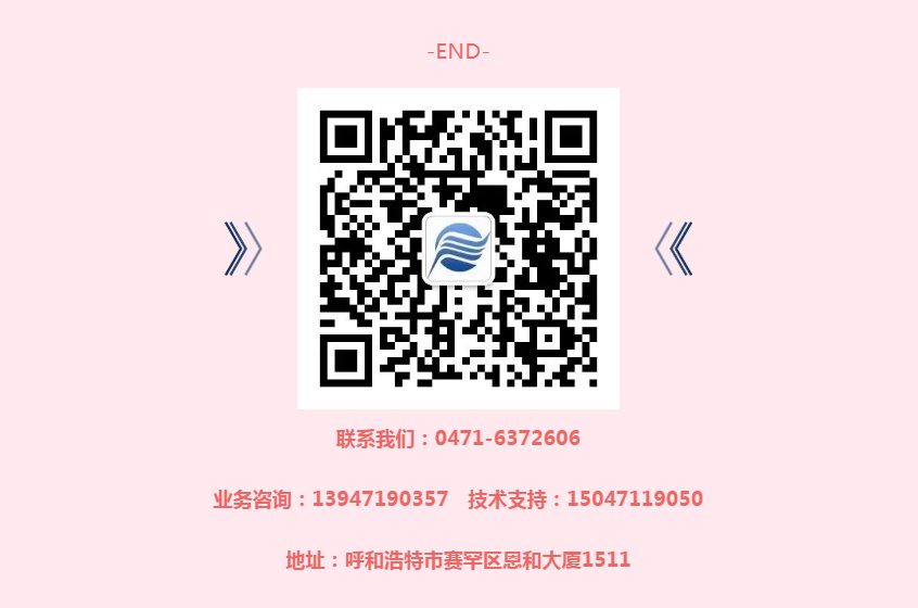 ag�ٷ���վ��(����)��ҳ���